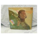 Boots Randolph - Yakety Sax