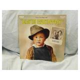 Elvis Presley - Elvis Country