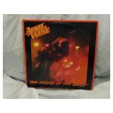 April Wine - The Nature Of The Beast