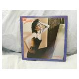 Pat Benatar - In The heat Of The Night