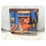 Cyndi Laiper - She's So Unusual