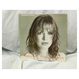 Marianne Faithful - Dangerous Acquaintances