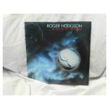 Roger Hodgson - In The Eye Of The Storm