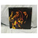 Cheap Trick - At Budokan