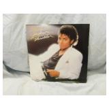 Michael Jackson - Thriller