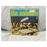 The Animals - Animalization