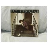 Pat Benatar - Precious Time