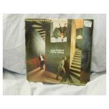 Manfred Mann's Earth Band - Angel Station