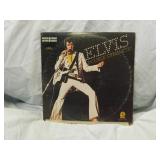 Elvis Presley - Double Dynamite