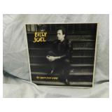 Billy Joel - An Innocent Man