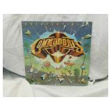Commodores - Greatest Hits