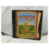 Johnny cash - The Songbook