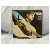 Johnny Cash - Johnny Cash