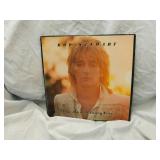 Rod Stewart - Foot Loose & Fancy Free