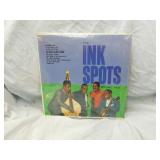 The Ink Spots - Volume Two