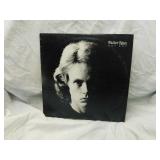 Walter Egan - Not Shy