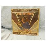 Rod Stewart - Every Picture Tells A Story