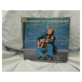 Van Morrison - Saint Dominics Preview