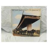 Doobie Brothers - The Captain & Me