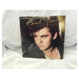 Paul Young - The Secret Of Association