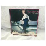 Nick Gilder - City Nights