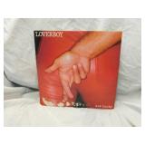 Loverboy - Get Lucky