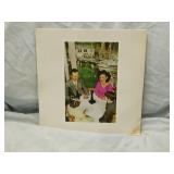 Led Zeppelin - Presence