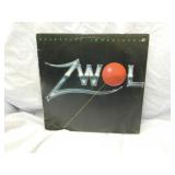 Zwol- Effective Immediately