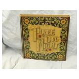 Three Dog Night - Three Dog Night