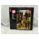 Moby Grape - Moby Grape