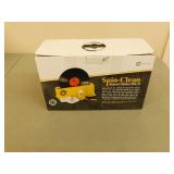 Spin-Clean Record Washer MK II Record Cleaner