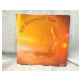 Roy Buchanan - Second Album