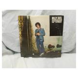 Billy Joel - 52nd Street