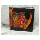 Rhinoceros - Rhinoceros