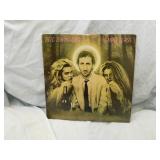 Pete Townshend - Empty Glass