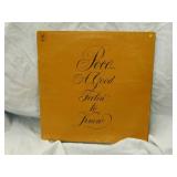 POCO - A Good Feelin To Know