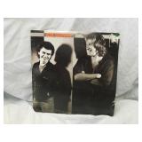 Air Supply - Love & Other Bruises