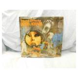 Sound Effects - Death & Horror