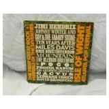 Various Artists - Great Rock Festivals Of 70's