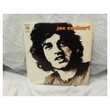 Joe Cocker - Joe Cocker
