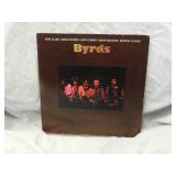 Byrds - Byrds