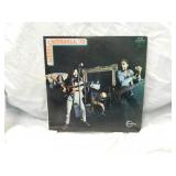 Siegel - Schwall '70