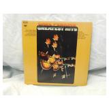 Carl Perkins - Greatest Hits