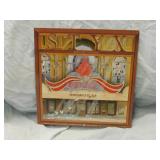 STYX - Paradise Theater