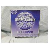 Happy Clappers - I Believe