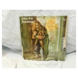 Jethro Tull - Aqualung