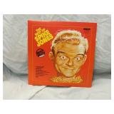 Spike Jones - Best Of