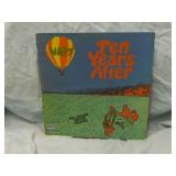 Ten Years After  - WATT