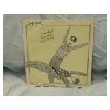 Softcell - Tainted Love / Memorabilia