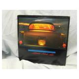 Lookin Back - Live Volume Three